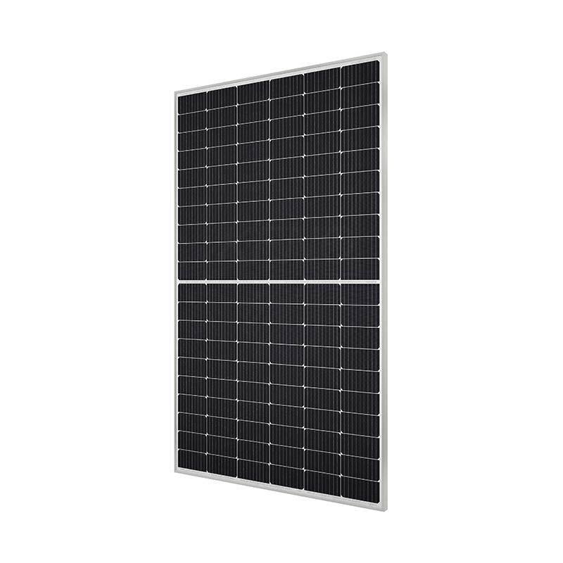 SHARP NU-JC370 Zonnepaneel