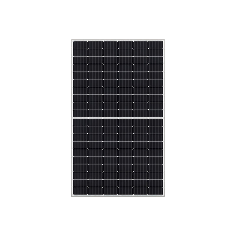 SHARP NU-JC375 375W Zonnepaneel