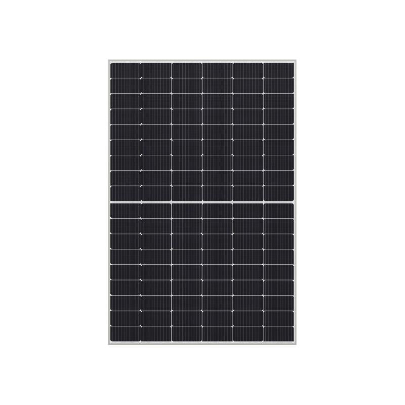 SHARP NU-JC410 Fotovoltaïsch Paneel
