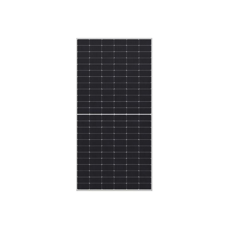 SHARP NU-JD540 Fotovoltaïsch Paneel