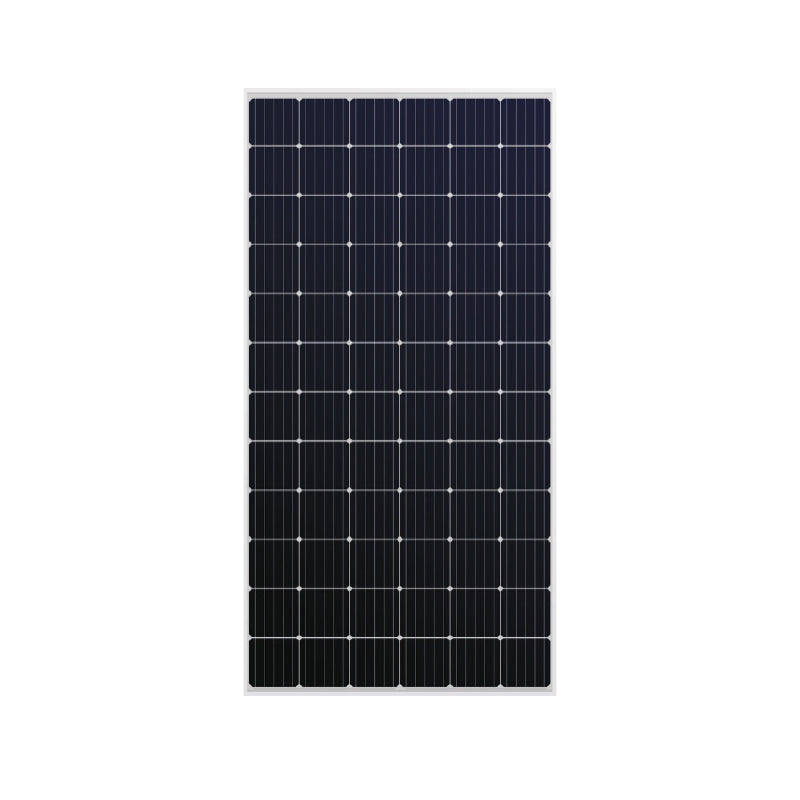 SHARP NU-SC360 360W Zonnepaneel