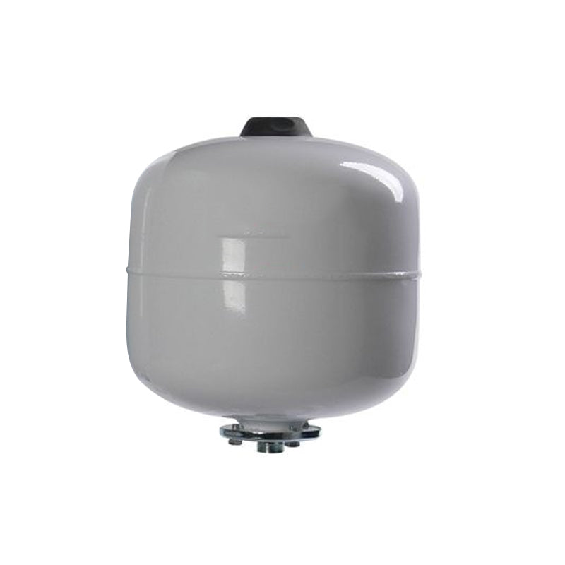HYDRO-PRO 19L Expansievat