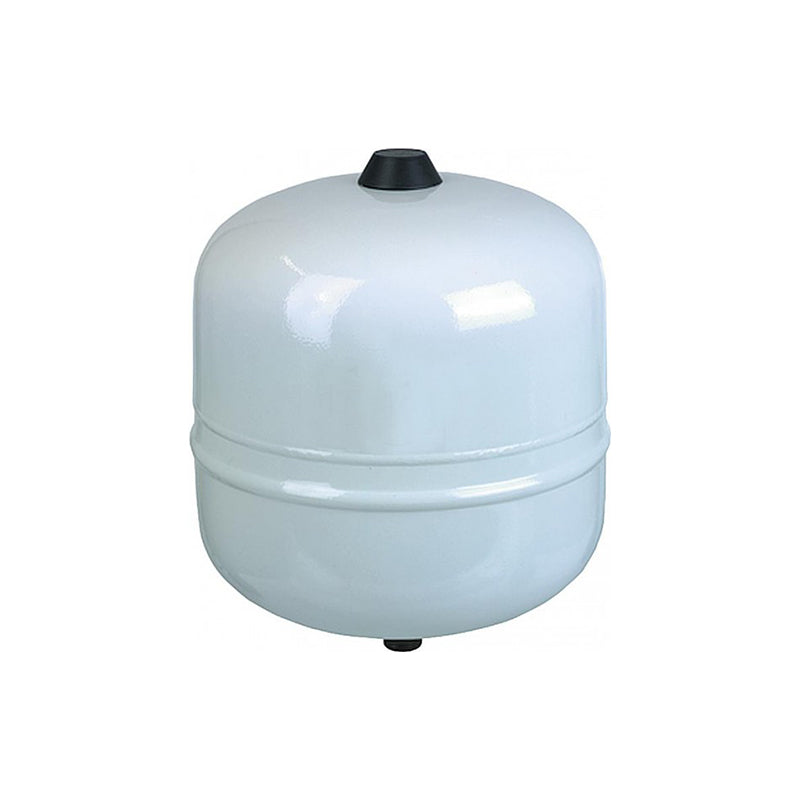 Ottone Solar-Plus 12L Expansievat
