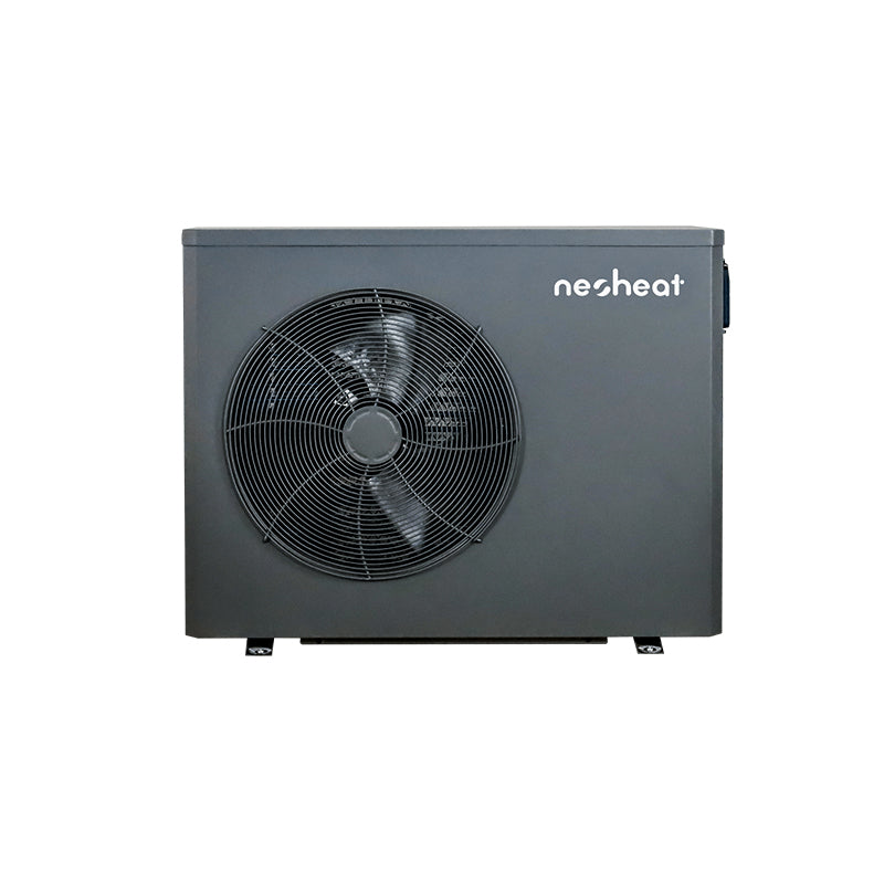Neoheat Pool Warmtepomp 7.0 kW
