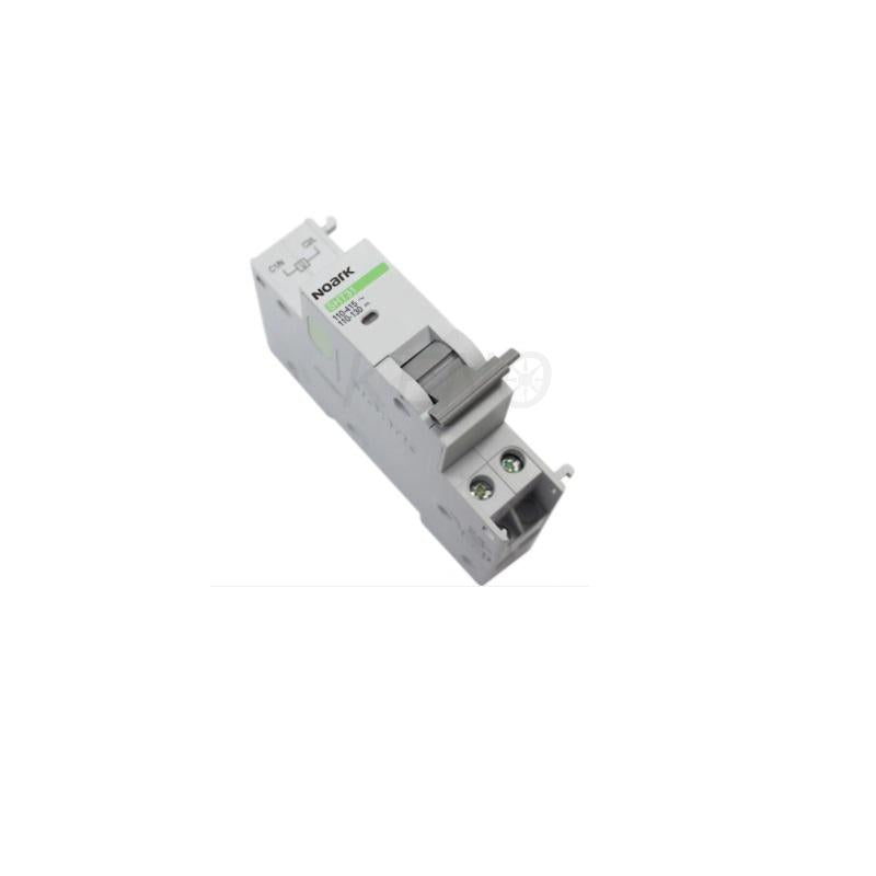 Noark 100550 Onder spanning Bewaker