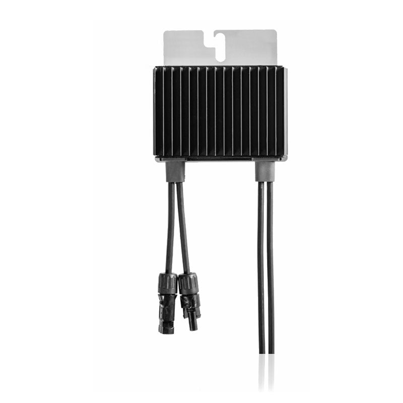 SolarEdge P850-4R M4M BY Optimizer