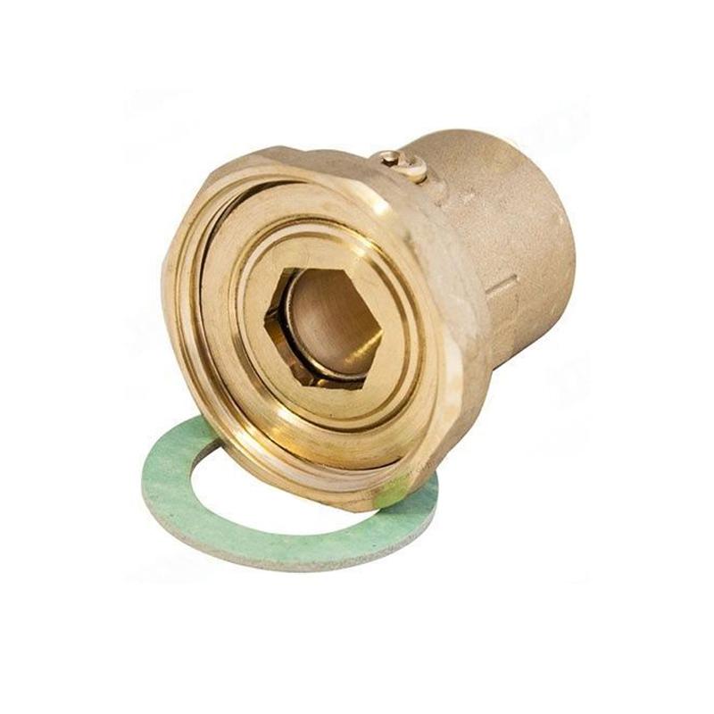 Ottone OT080102 Kogelkraan