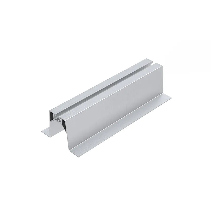 KENO Aluminium Profiel K-14
