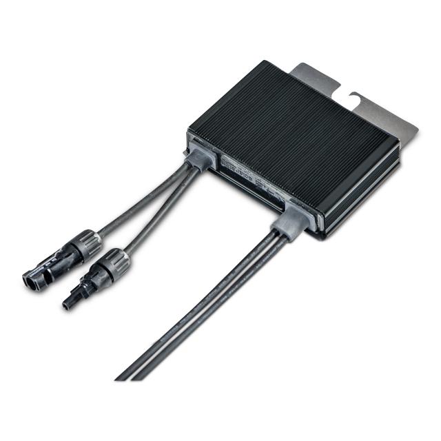 SolarEdge P404-4R M4M RM Optimalisator