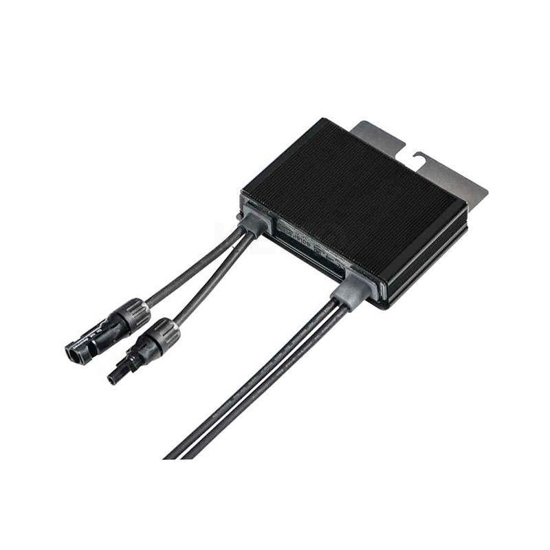 SolarEdge Optimizer P601-4R M4M BN