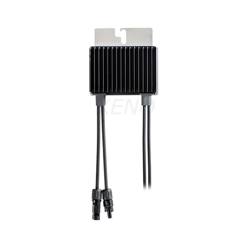SolarEdge P850-4R MLM BY Optimizator