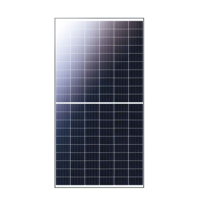 PhonoSolar PS330M1-20/UH Zonnepaneel