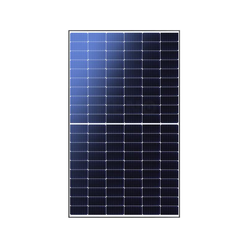 PhonoSolar PS380M4-20/UH Zonnepaneel