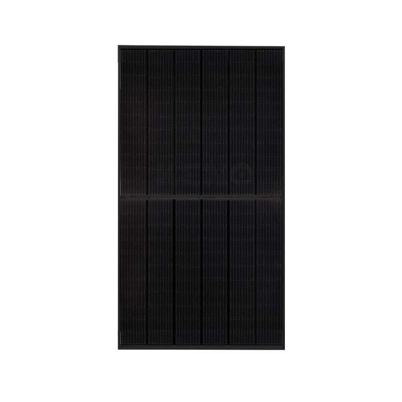 PhonoSolar 405W Volledig Zwart Monokristallijn Zonnepaneel