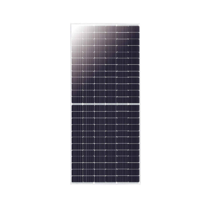 PhonoSolar 450W Monokristallijn Zonnepaneel