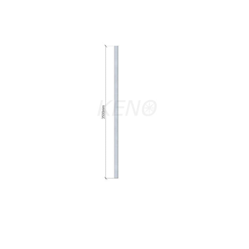 KENO Hoge Steunconstructie K-33-1