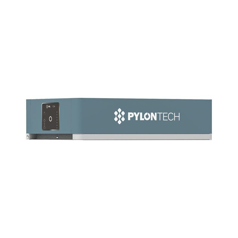 Pylon Technologies FC0500-40S Stuurmodule voor Energieopslag