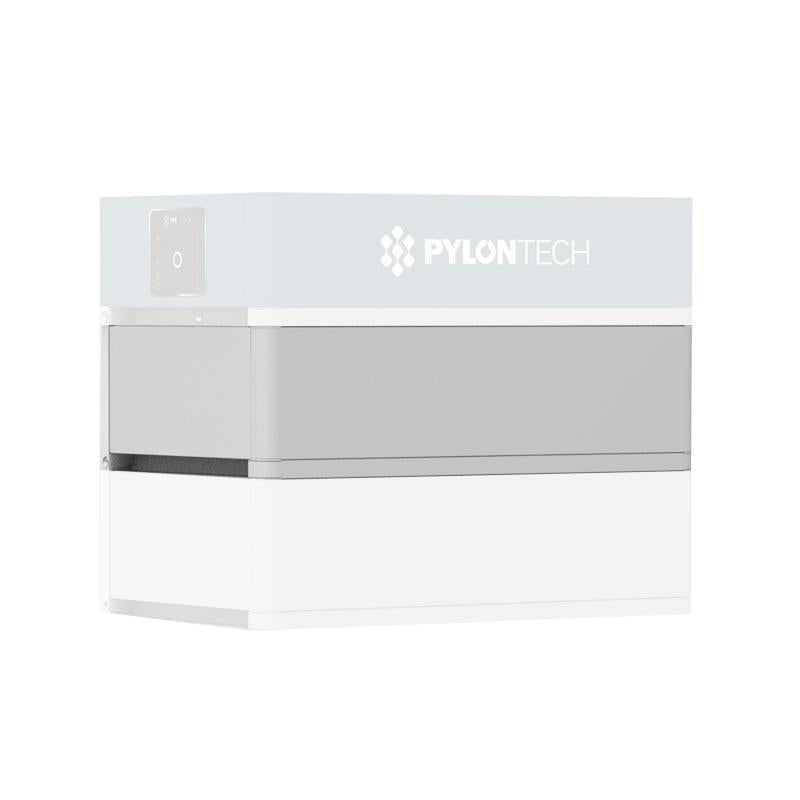 Pylon Technologies FH48074 Li-ion Batterijmodule