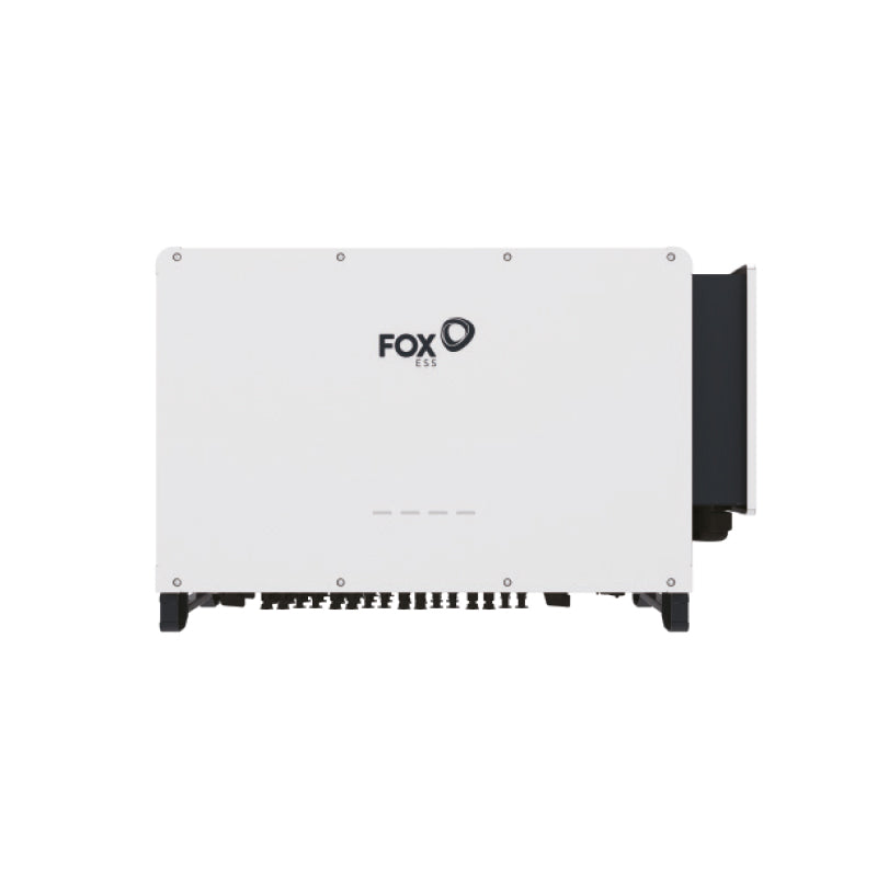 FoxESS R100 Inverter
