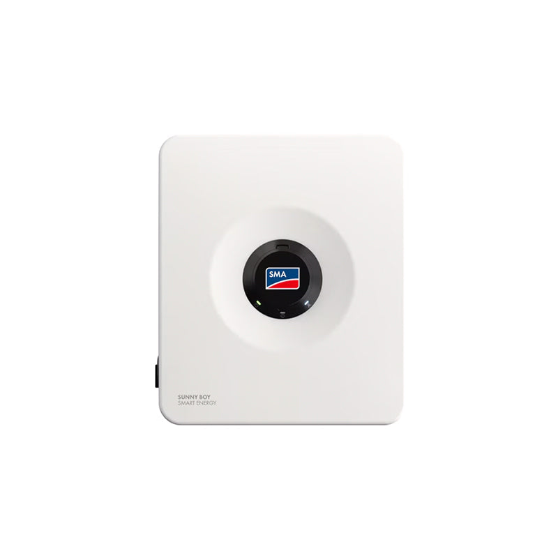 SMA Sunny Boy 3.6 SMART ENERGY