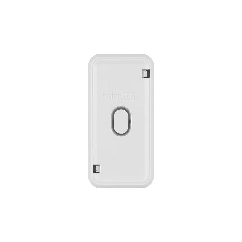 SolarEdge Home Load Controller SEM-DCS-R08-00
