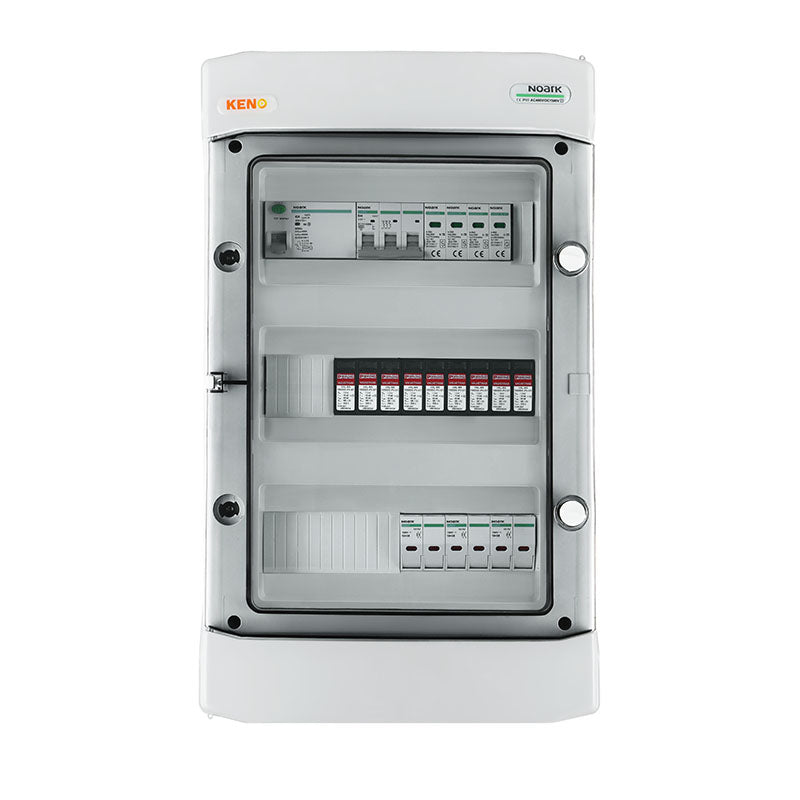 KENO SH-1069 DCAC Schakelaar