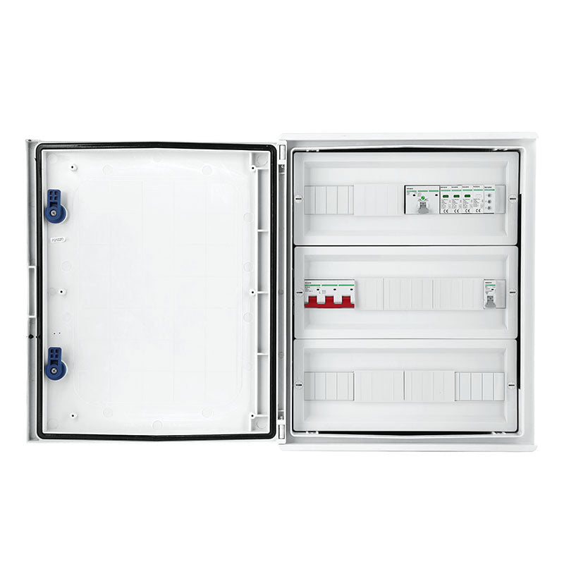 KENO SH-1094 AC