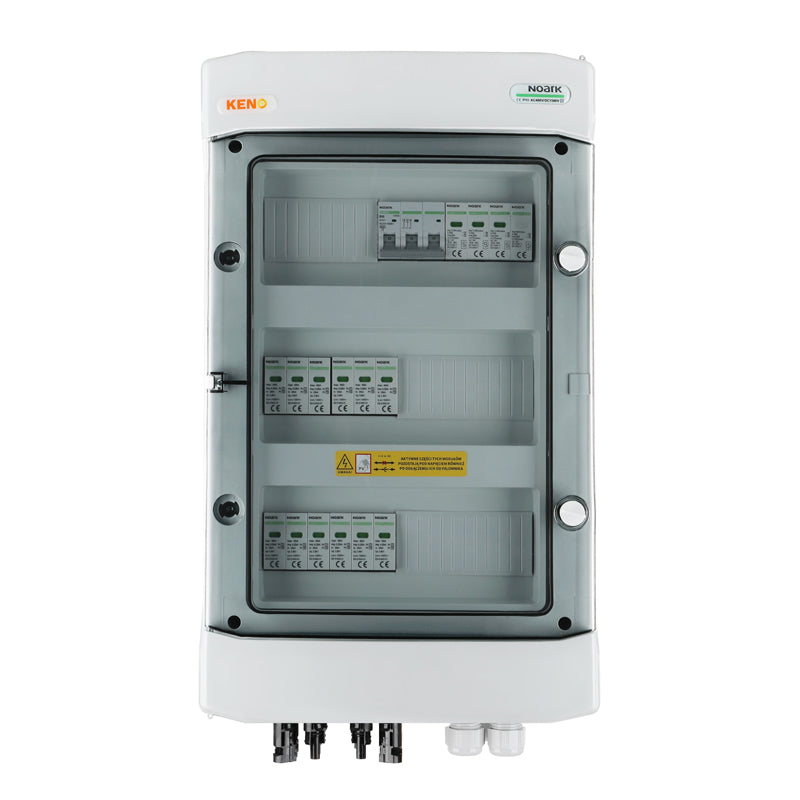 SHNN-726 DCAC