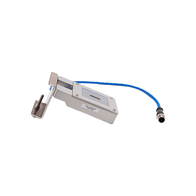 HUAWEI SM1-485PRO-SUNMETER PRO - Zonne-energiemeter