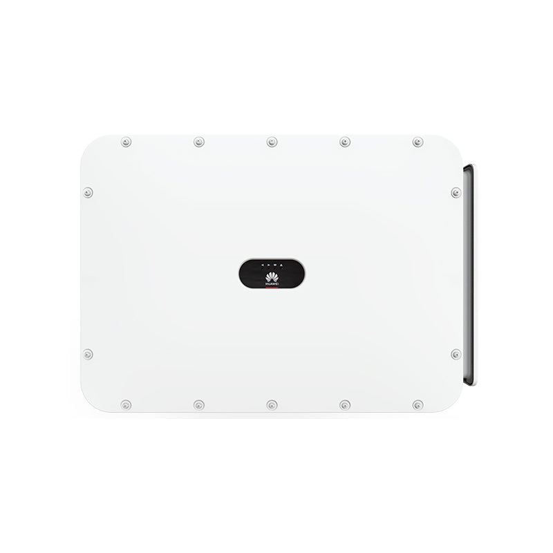 HUAWEI SUN2000-150K-MG0 Zonne-inverter