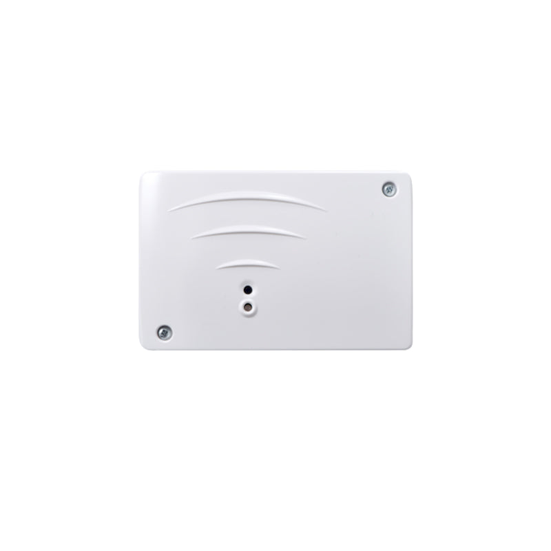 SolarEdge Smart Energy Relay