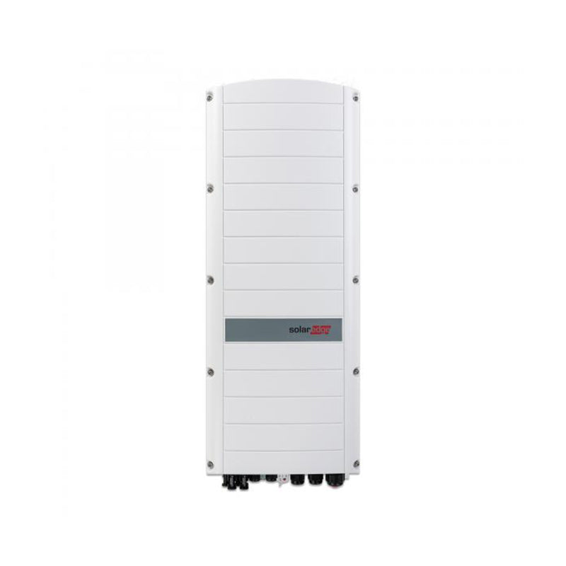 SolarEdge SE8K-RWS48BEN4 Inverter