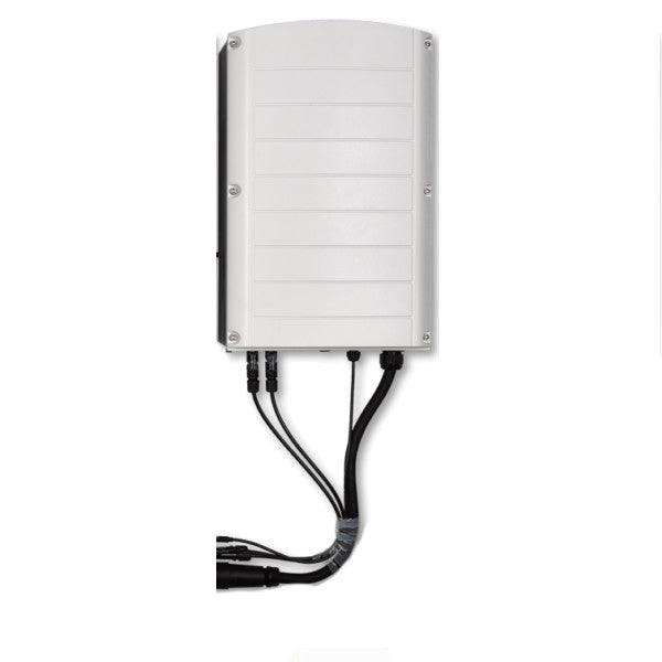 SolarEdge SESU-RW0S0NNN4 Driefase-Inverter
