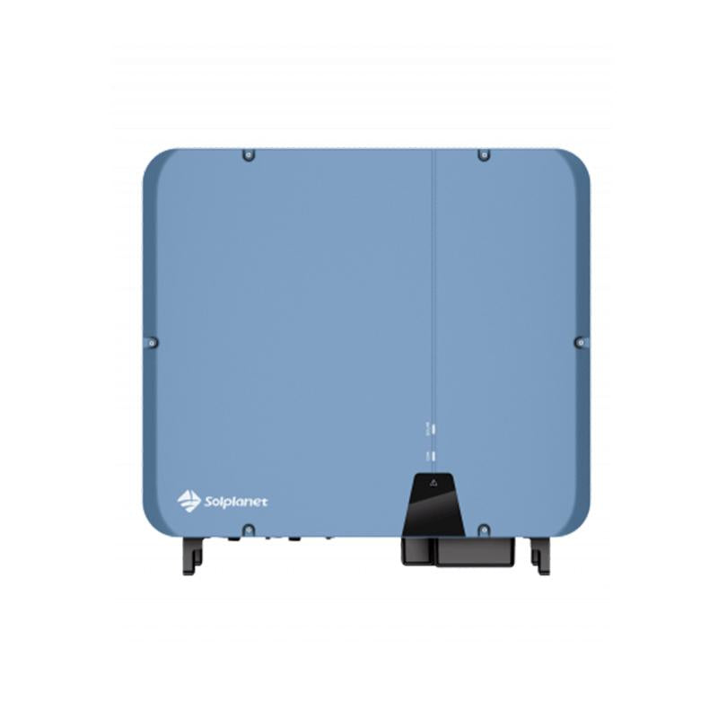 Solplanet ASW_30K-LT-G2 Driefasige Omvormer