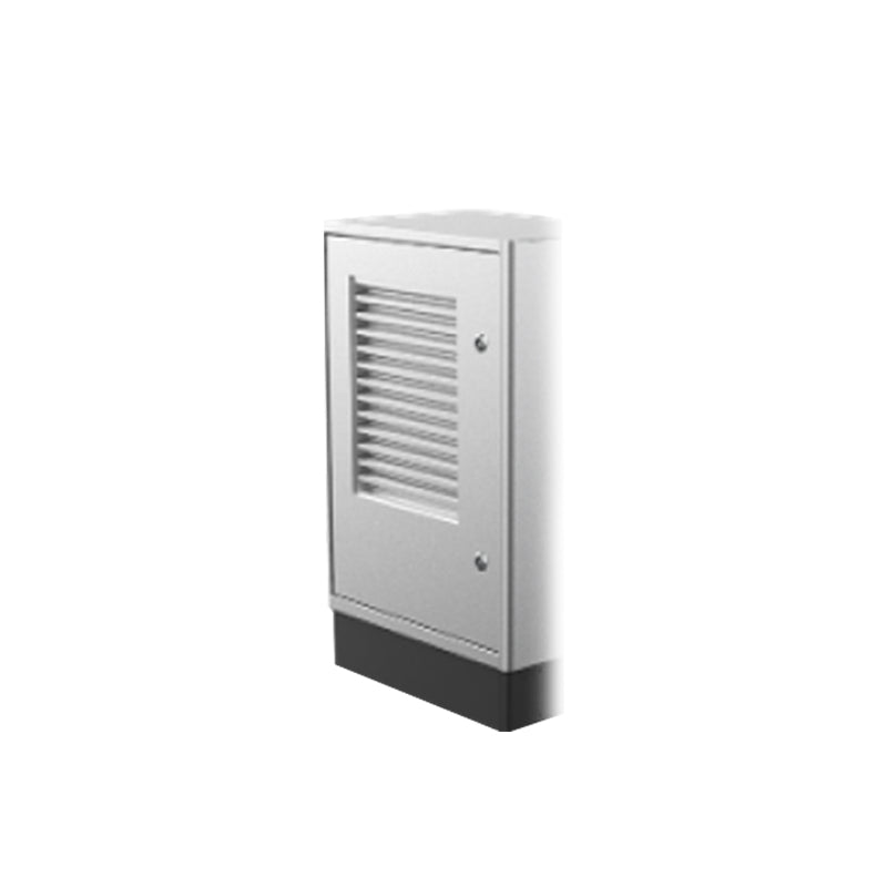 Starcharge Nova 360kW Koelbox
