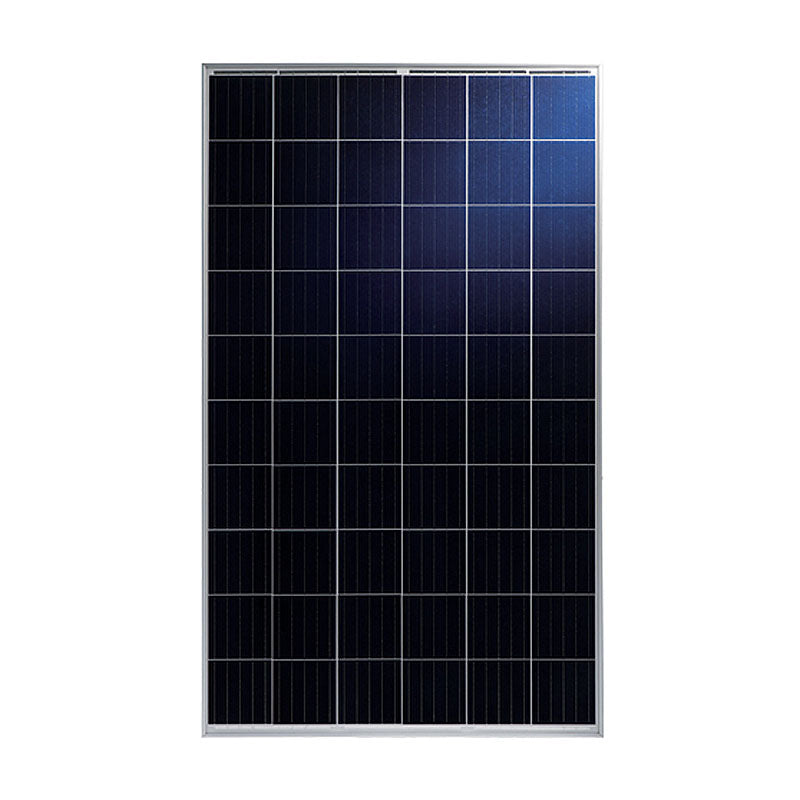 TALESUN TP660P-280 Fotovoltaïsch Paneel