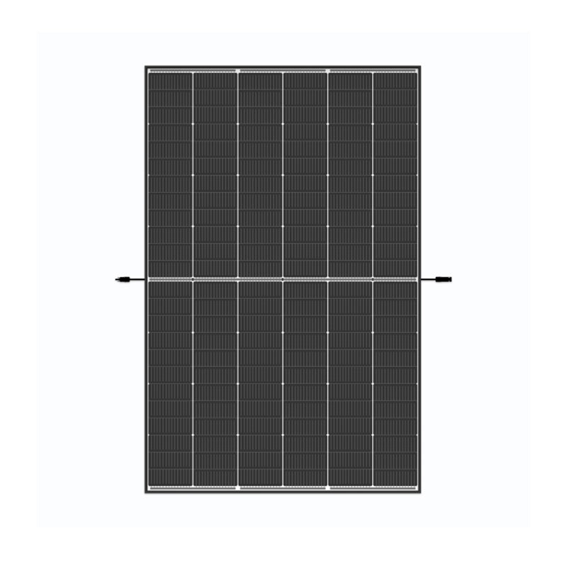 Trina TSM-435NEG9R.28 Fotovoltaïsch Paneel