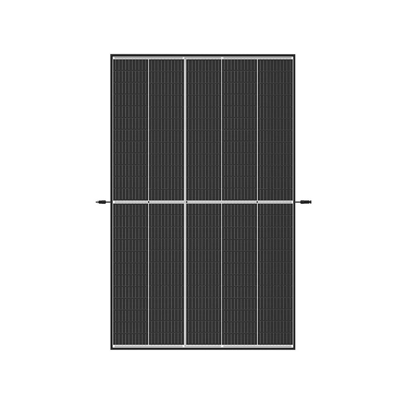Trina TSM-440NEG9R.28 Zonnepaneel