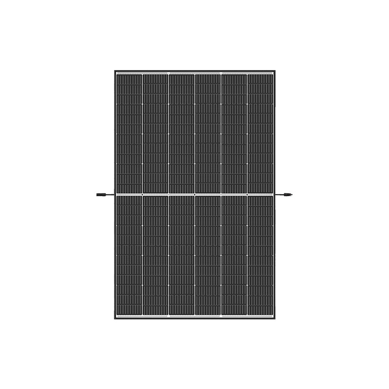 Trina Vertex S+ 450W zonnepanelen