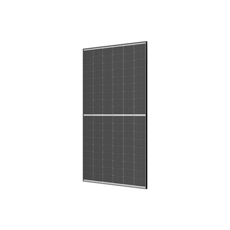Trina Vertex S+ 500W Zonnepaneel