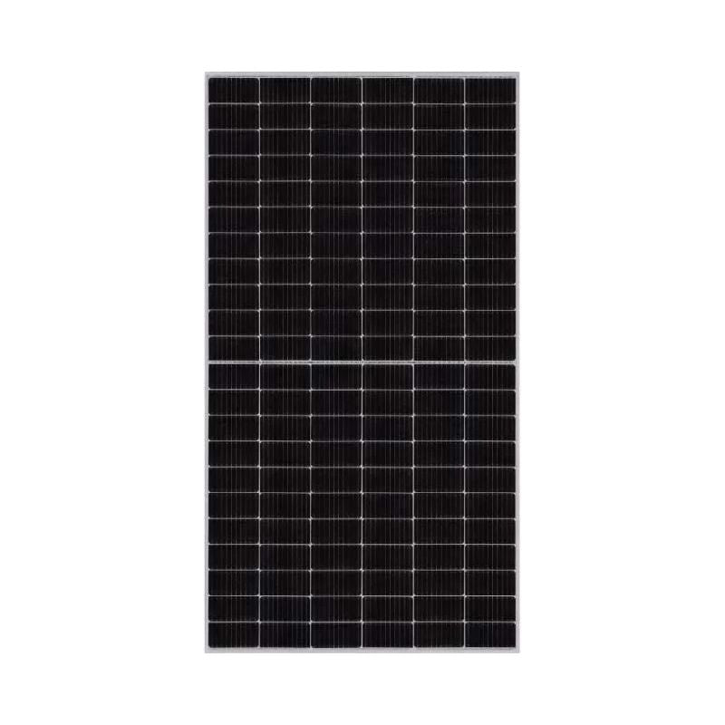 TW Solar 580W Zonnepaneel