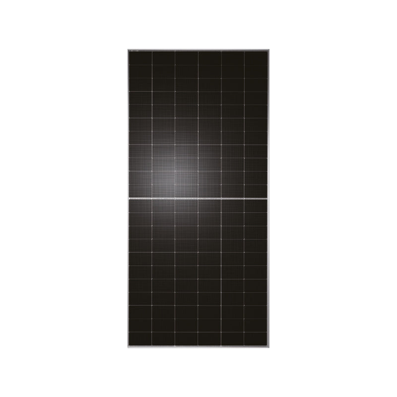 TW Solar 620W Fotovoltaïsch Paneel