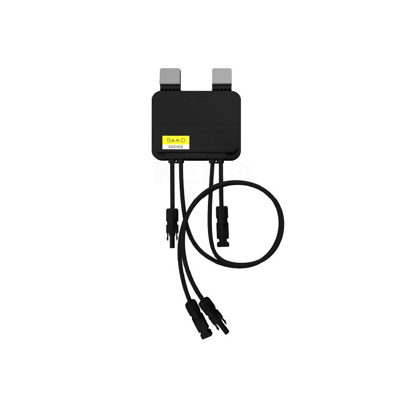 Tigo TS4-A-O Optimizer tot 700W