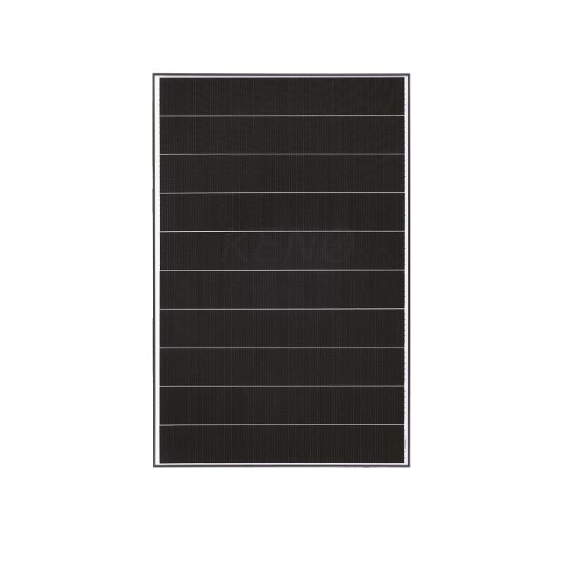 Viessmann Vitovolt M390WG