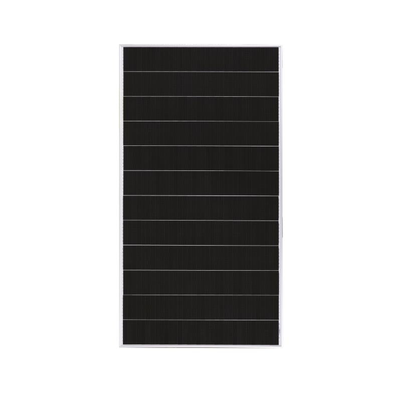 Vitovolt M390WG SF - Viessmann