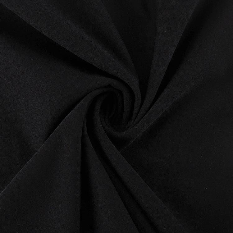 Isolde™ l Lange Comfortabele Rok