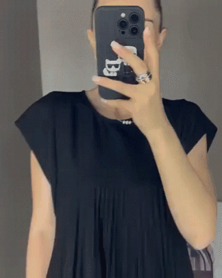 Verano™ | Mouwloze Jurk (1+1 GRATIS)
