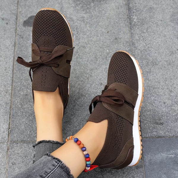 Linella™ l Orthopedische Modeschoenen (1+1 GRATIS)