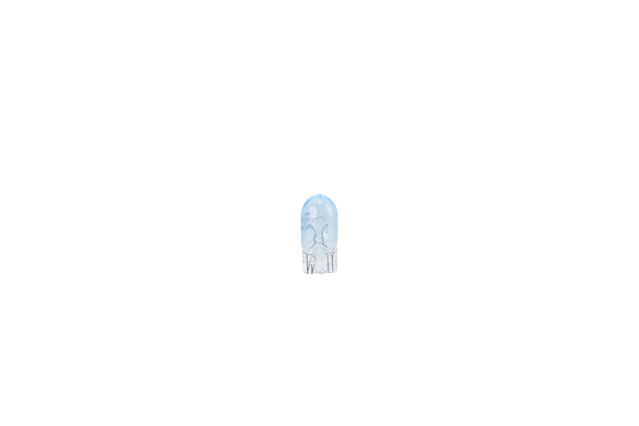 BOSCH Interieurverlichting Gloeilamp