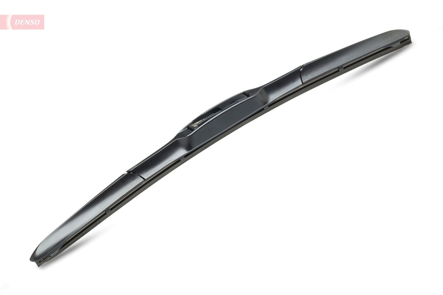 DENSO Hybride Wisserblad - Passagierszijde
